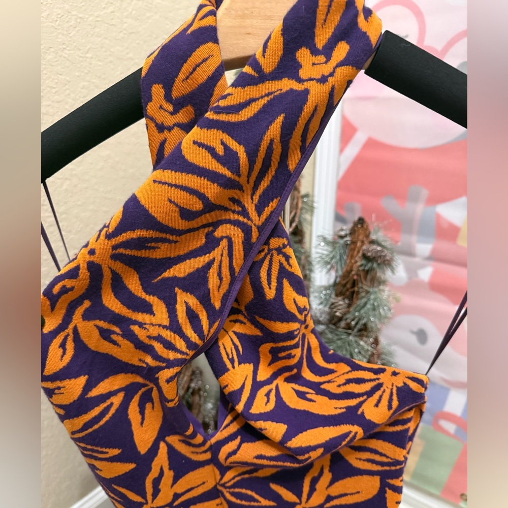Zara Halter Bodysuit - Picture 4 of 12